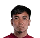 https://img.hengshantrip.com/img/football/player/a8b8bf7018f95629c5784380793375f8.png