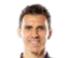 https://img.hengshantrip.com/img/football/player/a8c794b8a6622ebe1ce6d1877d64143d.png