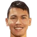 https://img.hengshantrip.com/img/football/player/a8dbea8258e6b4a285984a77b248f10c.png