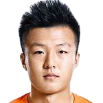 https://img.hengshantrip.com/img/football/player/a8dd6dd425799c21ab1fde33dda1906a.png