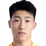 https://img.hengshantrip.com/img/football/player/a8ec31e087f4db59e75d27d93268c2a5.png