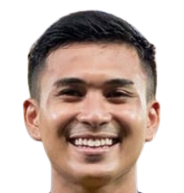 https://img.hengshantrip.com/img/football/player/a9242050ef85b08cff3f2b81e55a3a4e.png