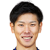 https://img.hengshantrip.com/img/football/player/a9270626ba0571b2755eacfb737af271.png