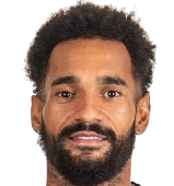 https://img.hengshantrip.com/img/football/player/a930b558784d7ef86eb9eda7e387ff58.png