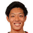 https://img.hengshantrip.com/img/football/player/a933c008d73311f9427309fc3cc90e3b.png