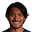 https://img.hengshantrip.com/img/football/player/a94b6044bd851ef822f15cc0e33fa8ee.png