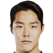 https://img.hengshantrip.com/img/football/player/a960606e4a6504f99754d59545e9434f.png