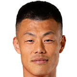 https://img.hengshantrip.com/img/football/player/a986fb9a63edb5911acf91931dbfb3a7.png