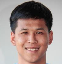 https://img.hengshantrip.com/img/football/player/a9c29a73389eee78fa03ccb54df60c19.jpg