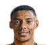 https://img.hengshantrip.com/img/football/player/a9d5a7f3d7972e36523c1453faa42a2d.png