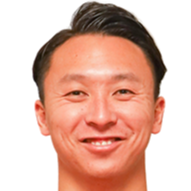 https://img.hengshantrip.com/img/football/player/aa16a01fbd19bcfec4e1b30cc15027e9.png