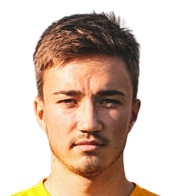 https://img.hengshantrip.com/img/football/player/aa1e04d8cc2d08b9d6b3b66aae5b94c9.png