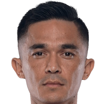 https://img.hengshantrip.com/img/football/player/aa367e3931ffb2a335fad40aede0d30e.png