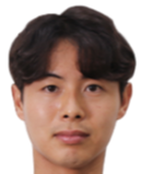 https://img.hengshantrip.com/img/football/player/aa60b000873eafb2e91130998bedd74b.png