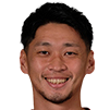 https://img.hengshantrip.com/img/football/player/aa9e88c450dcab441fb4ed66145059bc.png