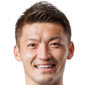 https://img.hengshantrip.com/img/football/player/aaadaf8656c94a14e2f498c261c3a246.png