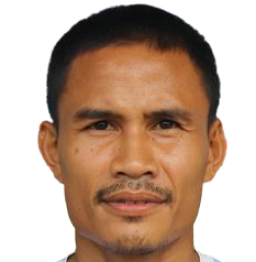 https://img.hengshantrip.com/img/football/player/aaba49051b0425da97fab67e7cf2c9bc.png