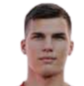 https://img.hengshantrip.com/img/football/player/aabc70e2a680bc0d49c63e51dc43093a.png