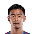 https://img.hengshantrip.com/img/football/player/ab37b60e1094cb9055b58418b0080c5c.png