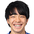 https://img.hengshantrip.com/img/football/player/ab9e5780e676535bec3922af9b44201a.png