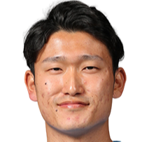 https://img.hengshantrip.com/img/football/player/abaa717297f15a3dda9a7203dedd2fbe.png