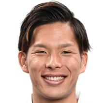 https://img.hengshantrip.com/img/football/player/abc7b1dd0a87209058111fe5550b7c2c.png