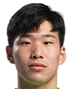 https://img.hengshantrip.com/img/football/player/ac05edf33ede589e38f6c306ce55de45.png