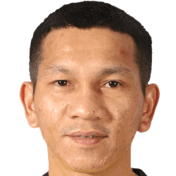 https://img.hengshantrip.com/img/football/player/ac169887540e41cdd3b8284f4943b201.png