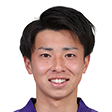 https://img.hengshantrip.com/img/football/player/ac3ebe3222860d3677986ce41fce31f2.png