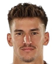 https://img.hengshantrip.com/img/football/player/ac48e7790297afc3d9dd2f102399224a.png