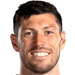 https://img.hengshantrip.com/img/football/player/ac5bf33a943fd0c74192438c2d6146cc.png