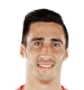 https://img.hengshantrip.com/img/football/player/ac78c81eaabc1583c87b33bab3932207.png