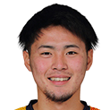 https://img.hengshantrip.com/img/football/player/ac845a494da565630df3738204b33a6e.png