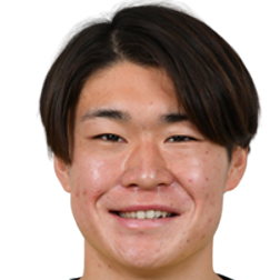 https://img.hengshantrip.com/img/football/player/ac84c7ed953efe6127c4661b42fa499d.png