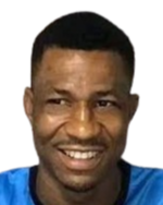 https://img.hengshantrip.com/img/football/player/ac8d433b3737145f122edd329391e228.png