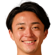 https://img.hengshantrip.com/img/football/player/ac8dc55ae2a2cadd305b7a5df7d7d485.png