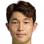 https://img.hengshantrip.com/img/football/player/ac976cbf136d1fdab45cf85bd4aa6aa5.png