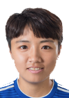 https://img.hengshantrip.com/img/football/player/aca7208a2ed47359733788b2a5926cfc.png