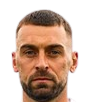 https://img.hengshantrip.com/img/football/player/acccf83b1899a47b3cbc4ed32d456437.png