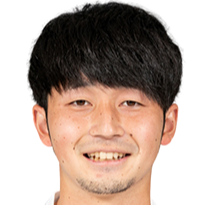 https://img.hengshantrip.com/img/football/player/acfe74523c33a87025b3adfb0a703701.png