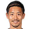 https://img.hengshantrip.com/img/football/player/ad1a04bebecd220816cac9bc7160cb58.png