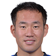 https://img.hengshantrip.com/img/football/player/ad1ea20706abaeff414c07104a5630de.png