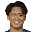 https://img.hengshantrip.com/img/football/player/ad4f0c24c01b288918260de4a457c980.png