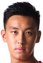 https://img.hengshantrip.com/img/football/player/ad54f55e0fe34efd09bfbf7a3bde1fe2.png