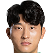 https://img.hengshantrip.com/img/football/player/ad5912f542b87ce52d6333f1f7840265.png