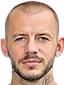 https://img.hengshantrip.com/img/football/player/ad8df7aaaf2d960d2190ce7758efbb16.png