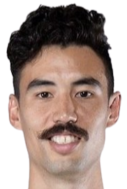 https://img.hengshantrip.com/img/football/player/adb06d6eb70f811aff9baa4bd9653547.png