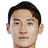 https://img.hengshantrip.com/img/football/player/adfe4c908d57cfcb13f6c60d55ddceed.png