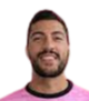 https://img.hengshantrip.com/img/football/player/ae1f6de078778ebc038eea1ce9269473.png