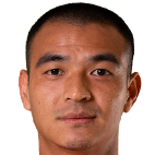 https://img.hengshantrip.com/img/football/player/ae2448418ba8bd2dcb3b2ed70f1a6a54.png